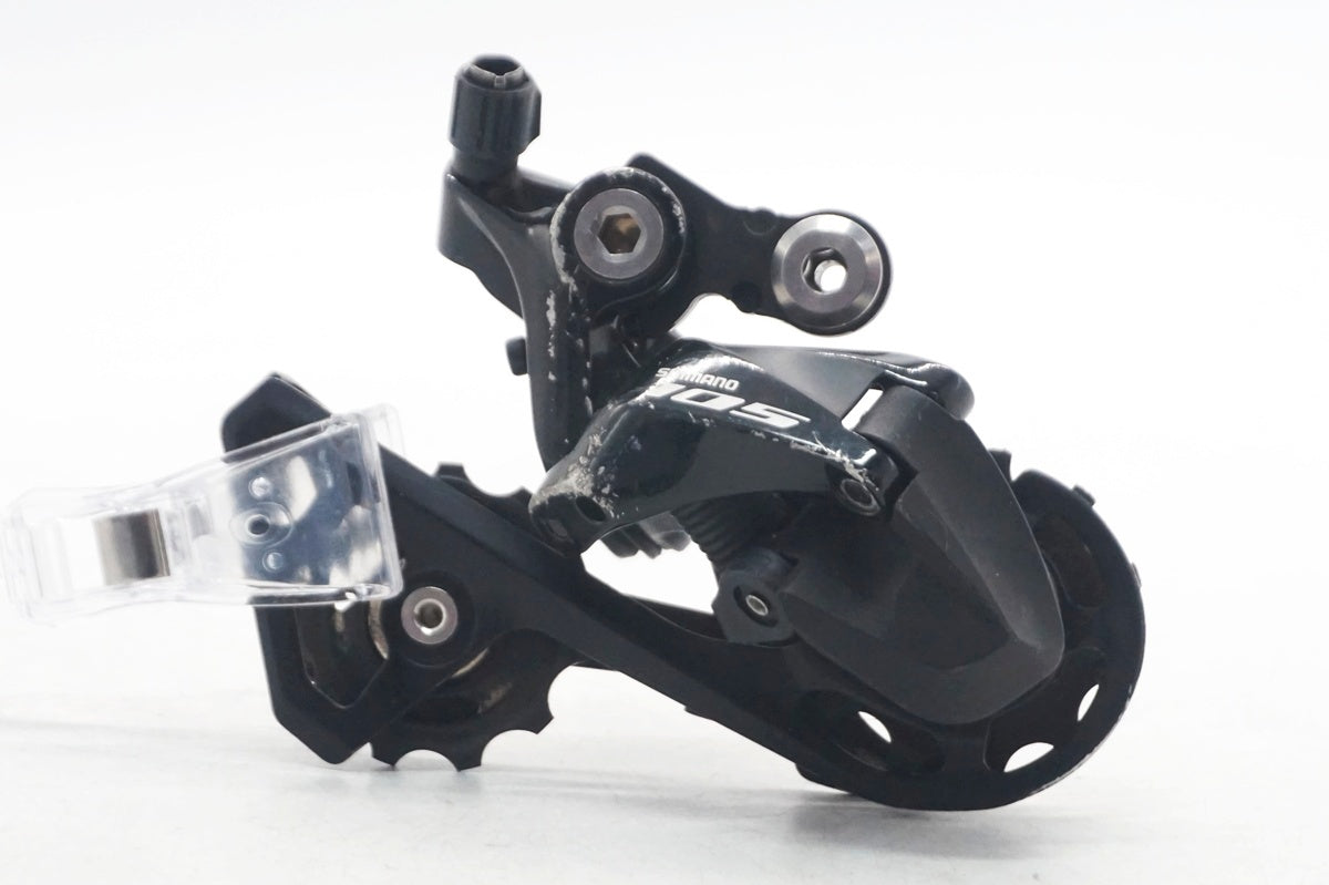 SHIMANO 「シマノ」 105 RD-R7000 リアディレイラー / 大阪門真店