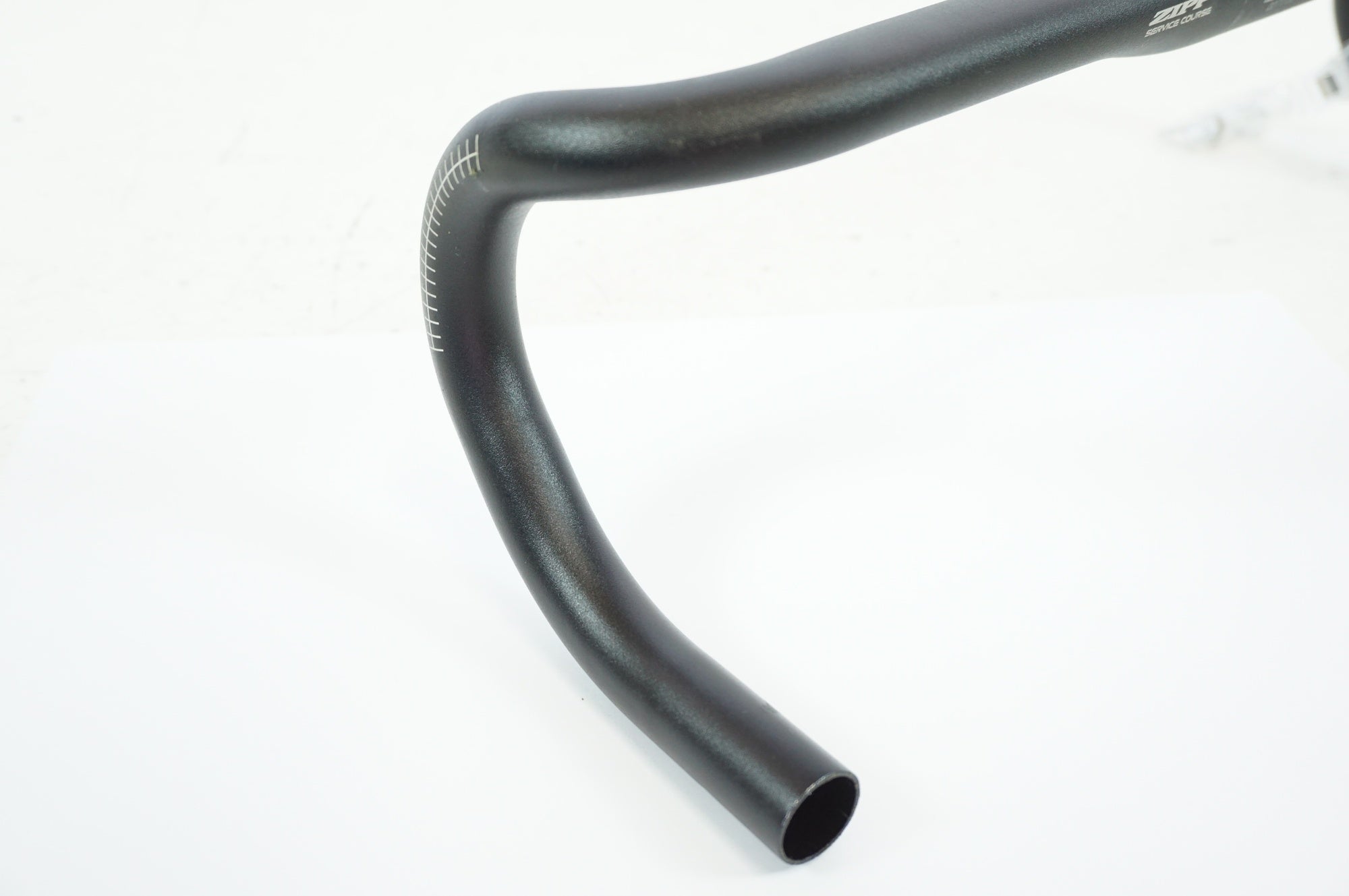 ZIPP 「ジップ」 SERVICE COURSE SL-70 ERGO φ31.8 400mm ハンドル / 宇都宮店