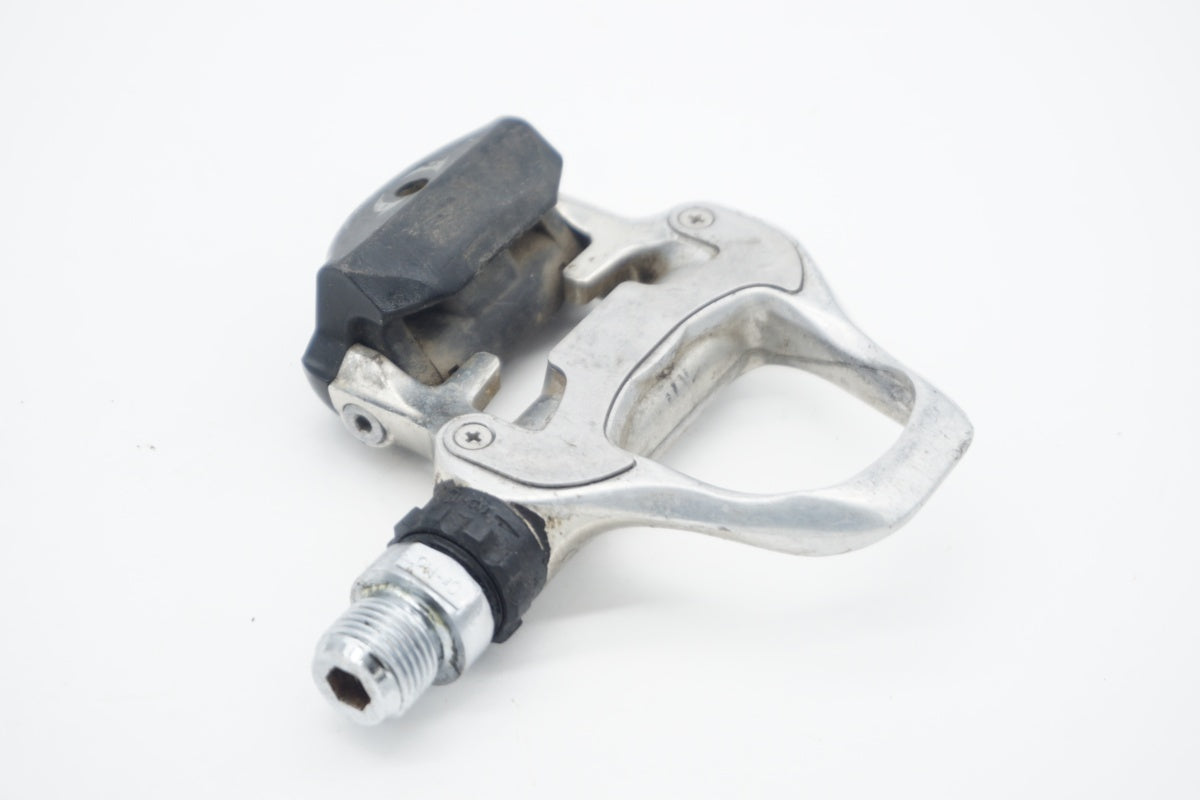 SHIMANO 「シマノ」 ULTEGRA PD-6620 ペダル / 京都八幡店