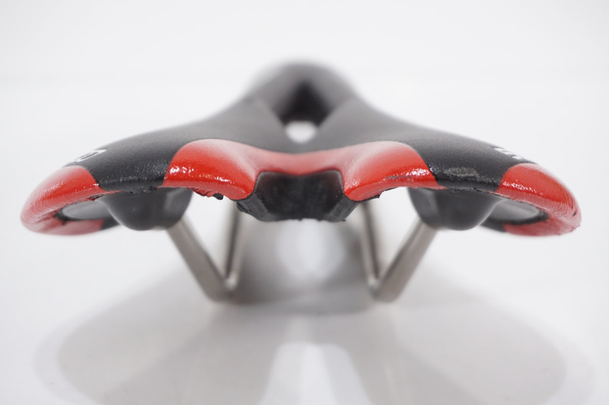 SELLE SAN MARCO 「セラサンマルコ」 RACING ASP ICT サドル / AKIBA店