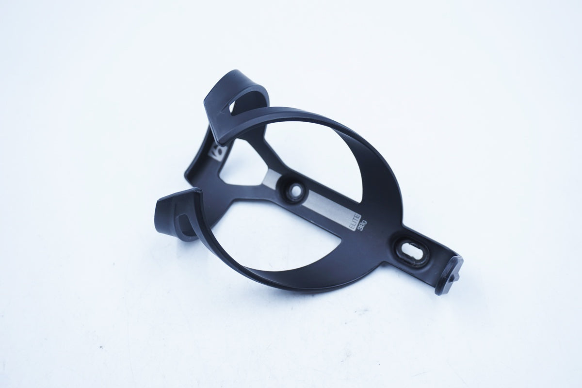 BONTRAGER 「ボントレガー」 ELITE ボトルケージ / 奈良店