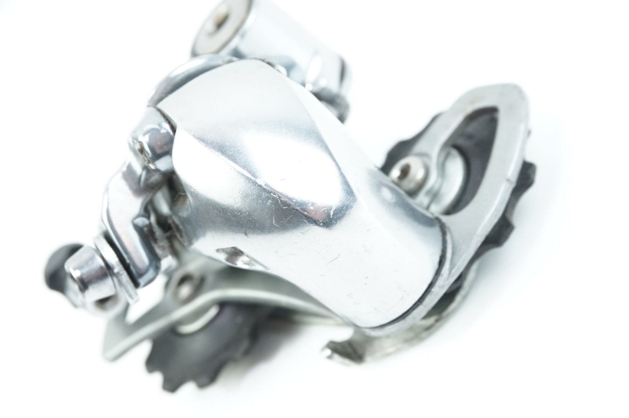 SHIMANO 「シマノ」 TIAGRA RD-4500 リアディレイラー / 中目黒店