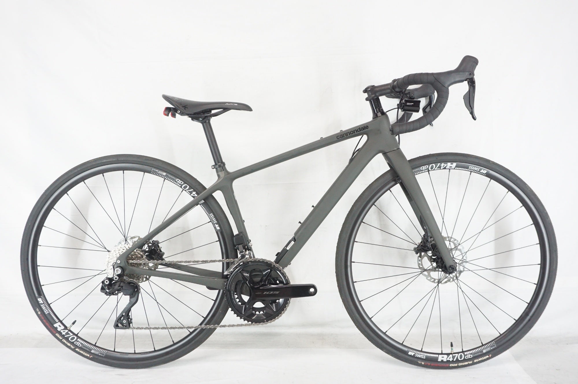 スポーツの自転車高価買取【バイチャリ公式オンラインショップ】