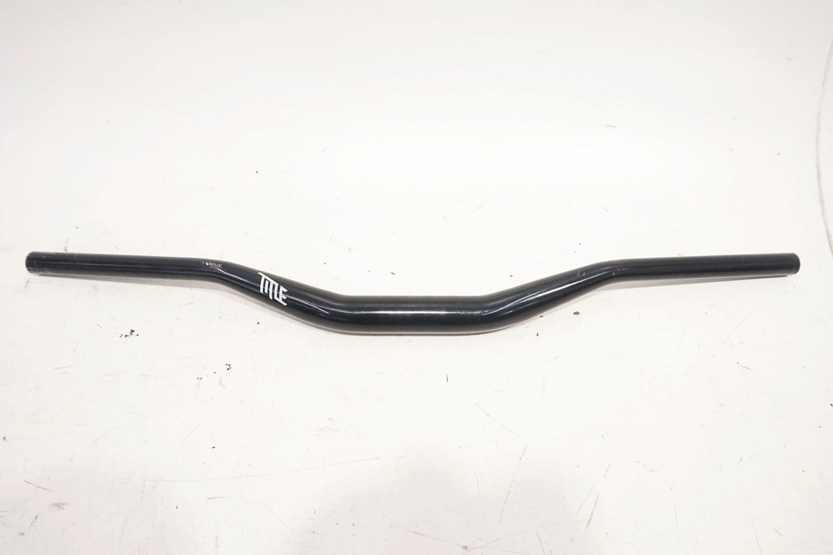 TITLE 「タイトル」 Φ35.0 745mm ハンドルバー / 大阪門真店