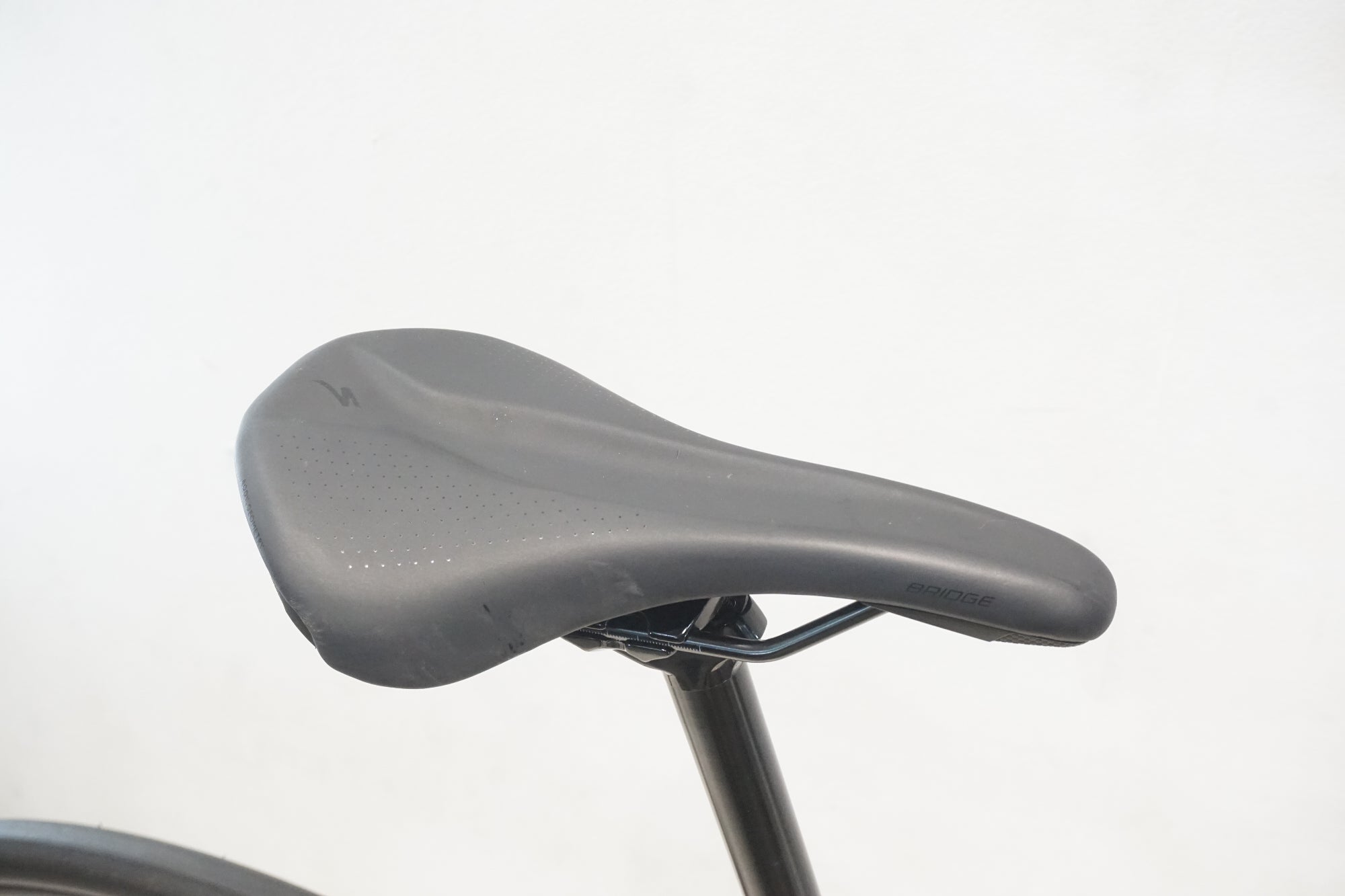 SPECIALIZED 「スペシャライズド」 ALLEZ COMP 2025年モデル ロードバイク / 横浜戸塚店