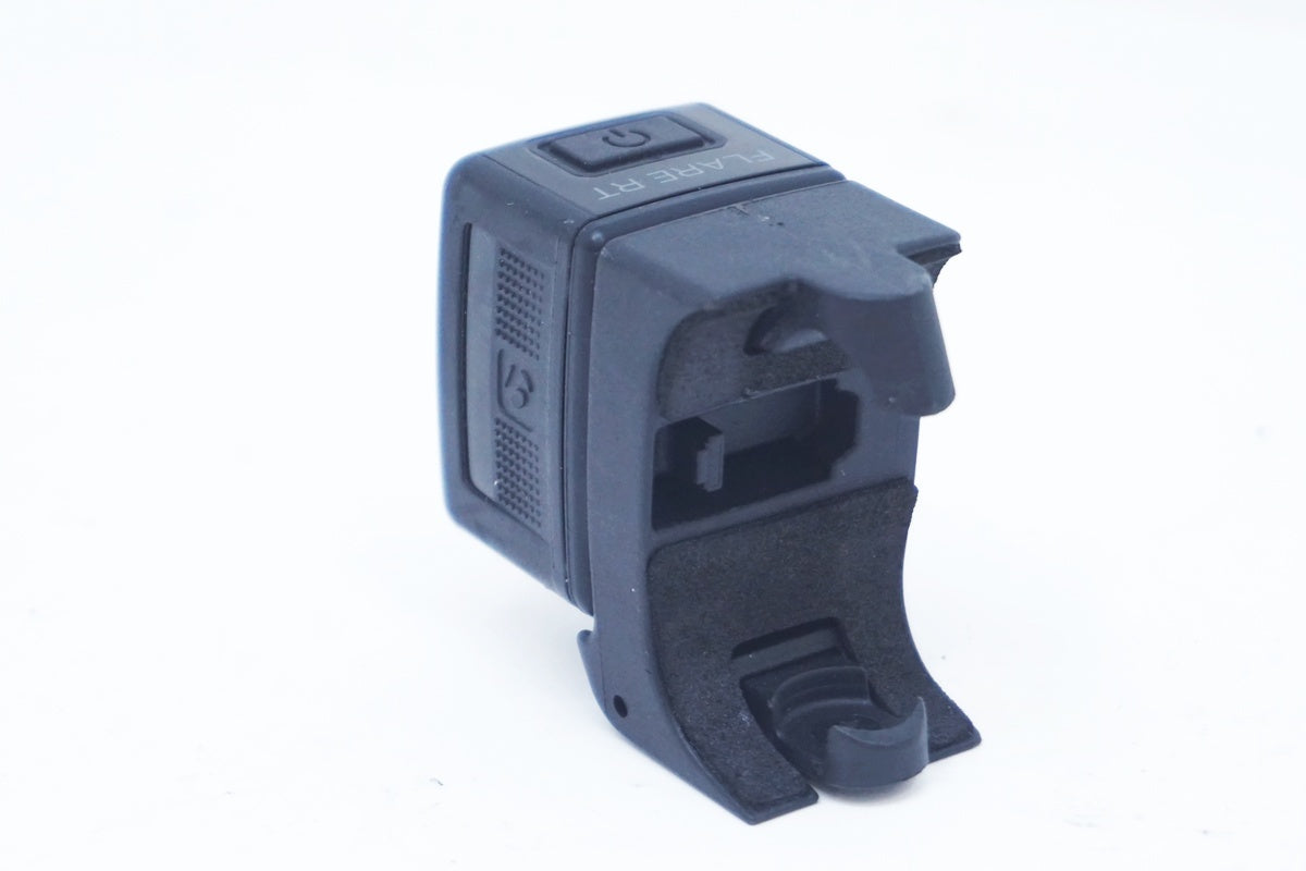 BONTRAGER 「ボントレガー」 FLARE RT リアライト / 大阪美原北インター店