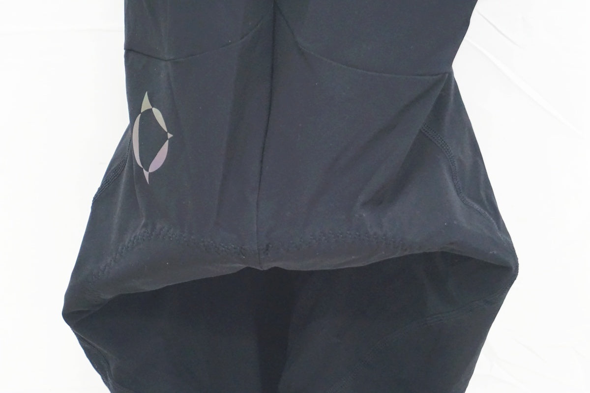 NALINI 「ナリーニ」 Lサイズ ビブショーツ / 大阪美原北インター店