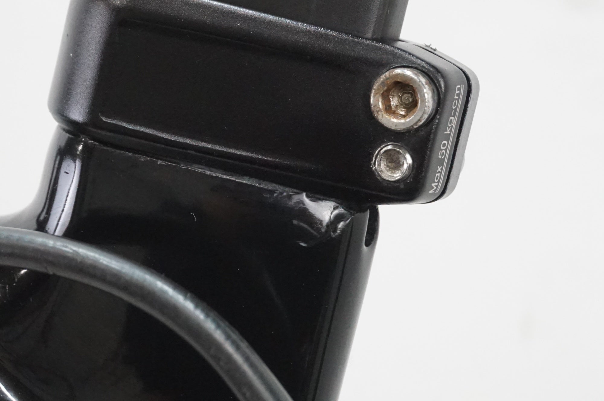 GIANT 「ジャイアント」 TCR COMPOSITE 2013年モデル ロードバイク / 大宮店