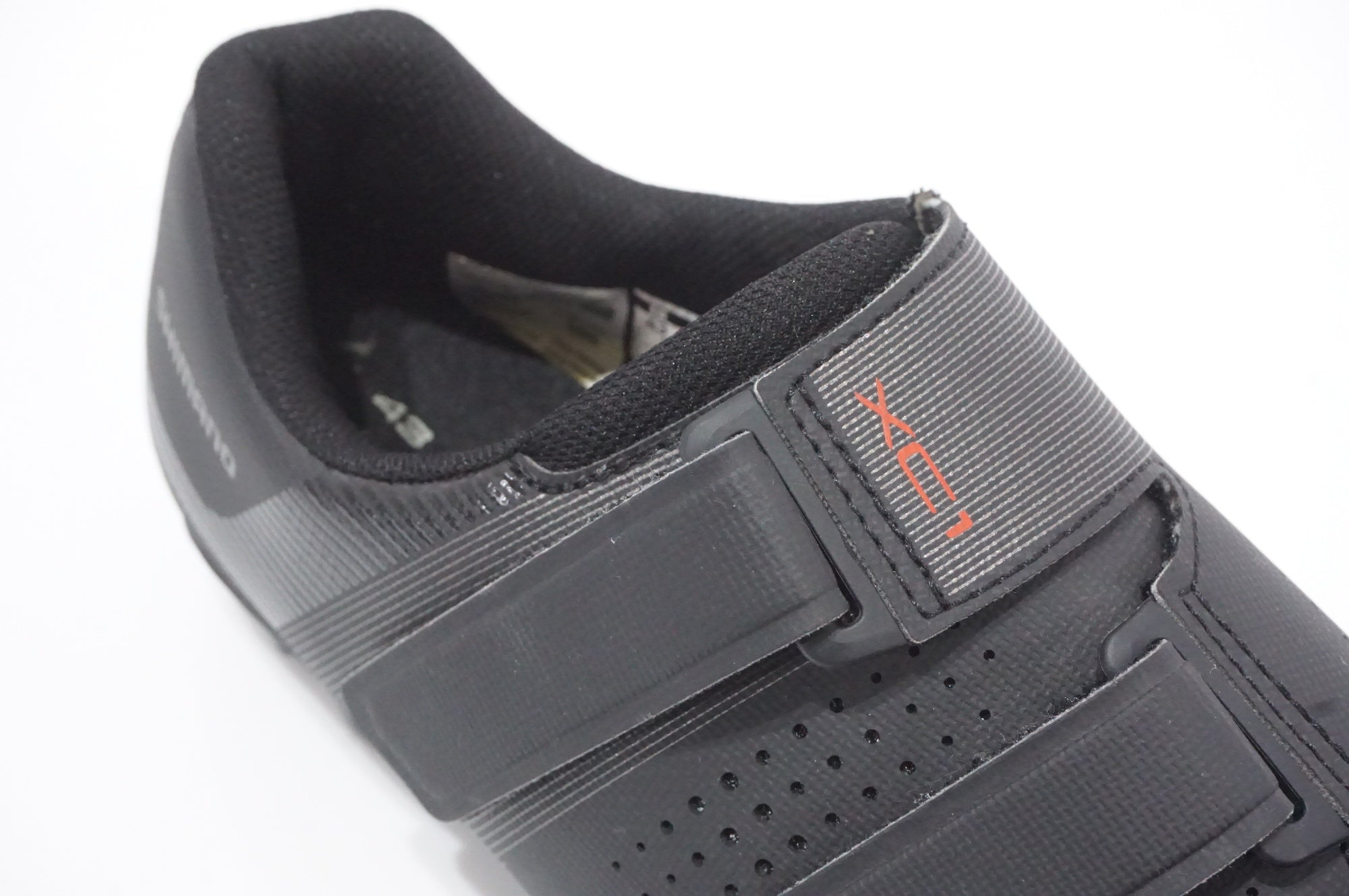 SHIMANO 「シマノ」 XC1 SHXC100M L01 S 27.2cm シューズ / AKIBA店