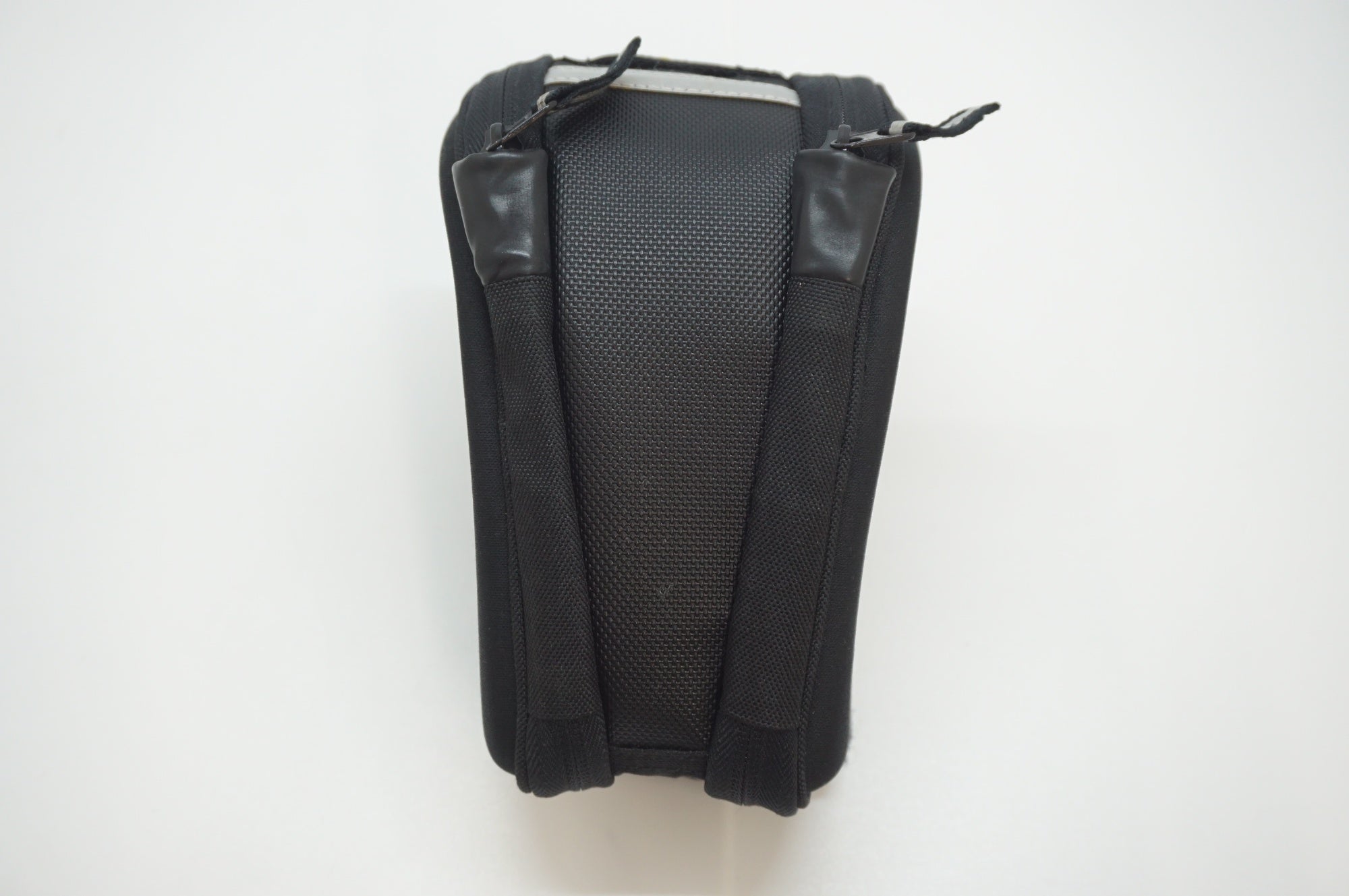 TOPEAK 「トピーク」 サドルバッグ / 福岡アイランドシティ店