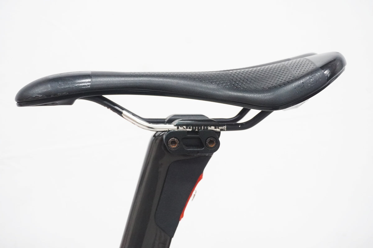 MERIDA 「メリダ」 REACTO 4000 2021年モデル ロードバイク / 大阪美原