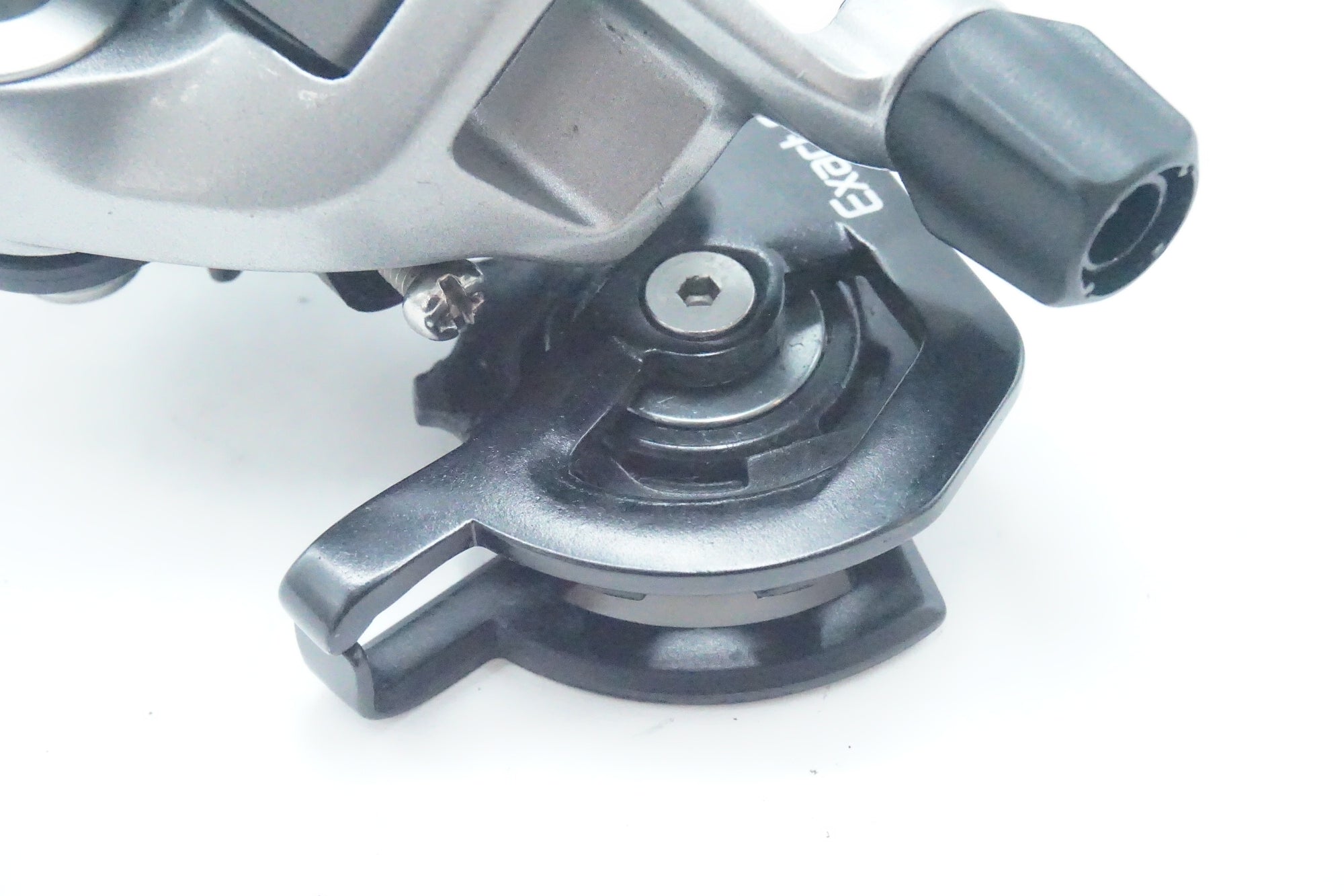 SHIMANO「シマノ」 SORA RD-R3500 / 京都西院店