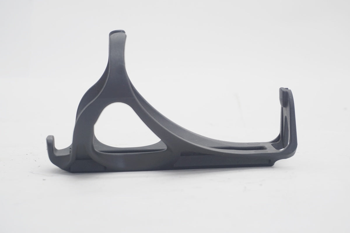 TREK「トレック」 ボトルゲージ / 京都八幡店