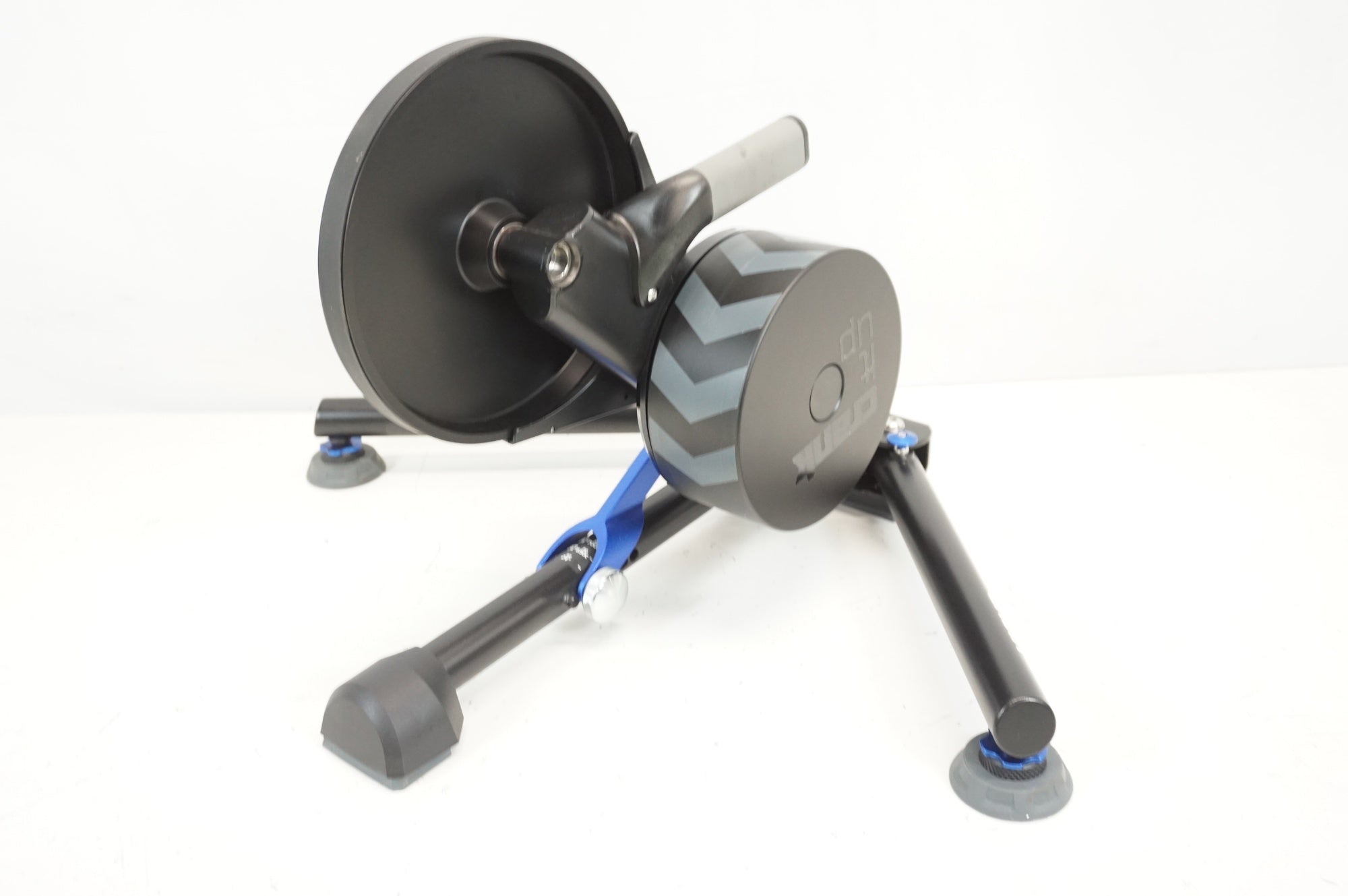 WAHOO 「ワフー」 KICKR V5 WF113 スマートトレーナー / 宇都宮店