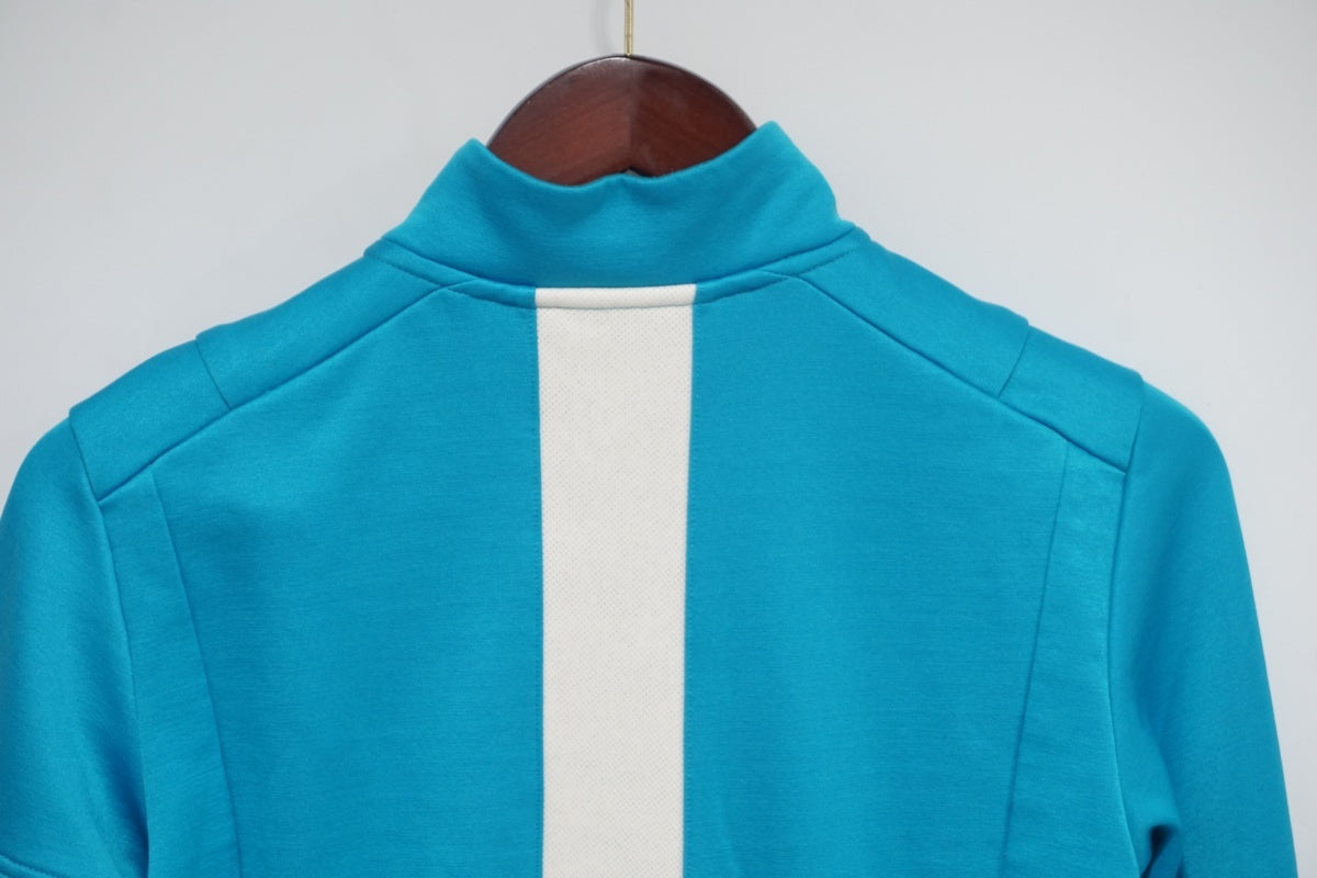 RAPHA 「ラファ」 sky X-SMALLサイズ ウィンタージャケット / 滋賀大津