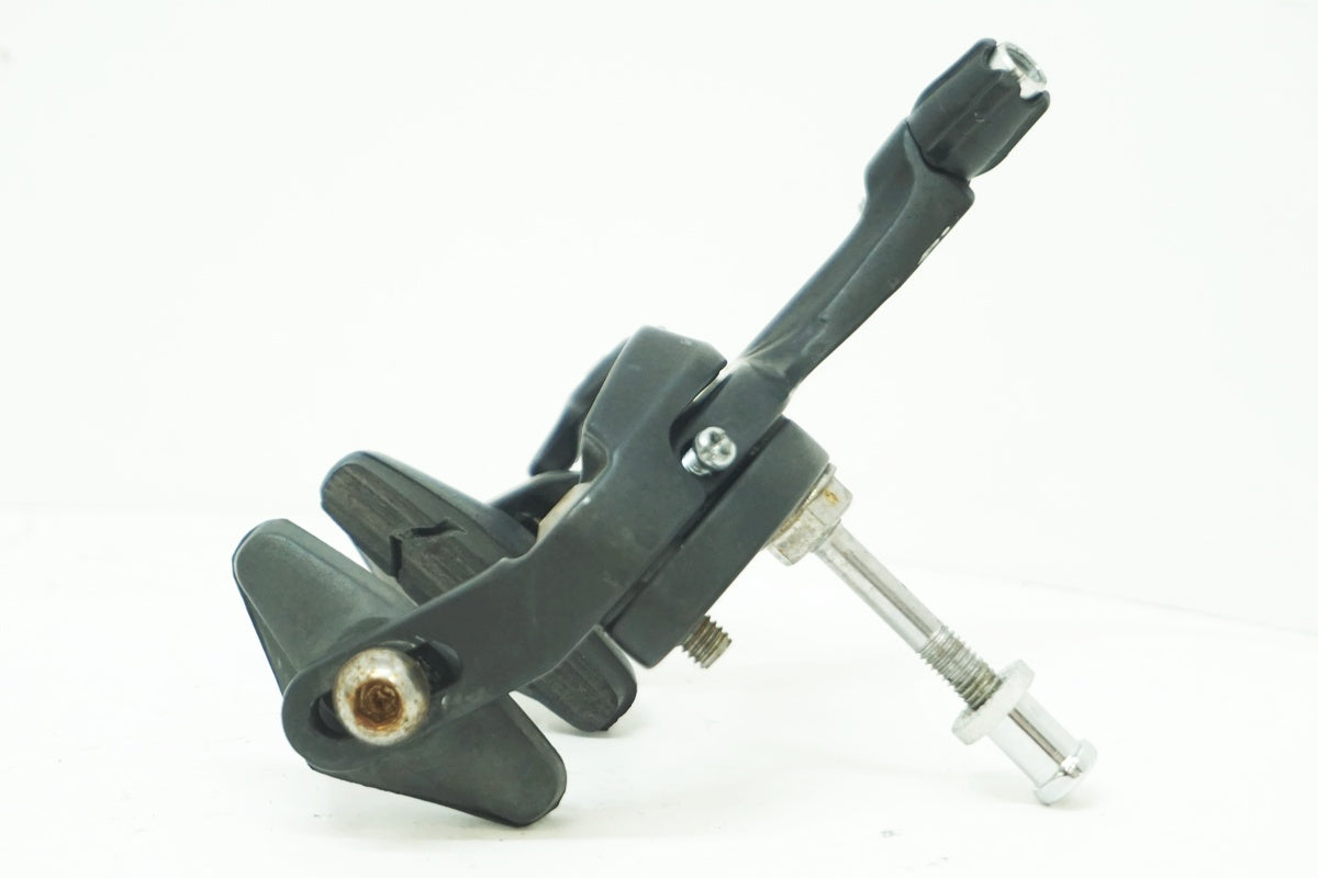 ブランド不明 キャリパーブレーキセット / 大阪美原北インター店