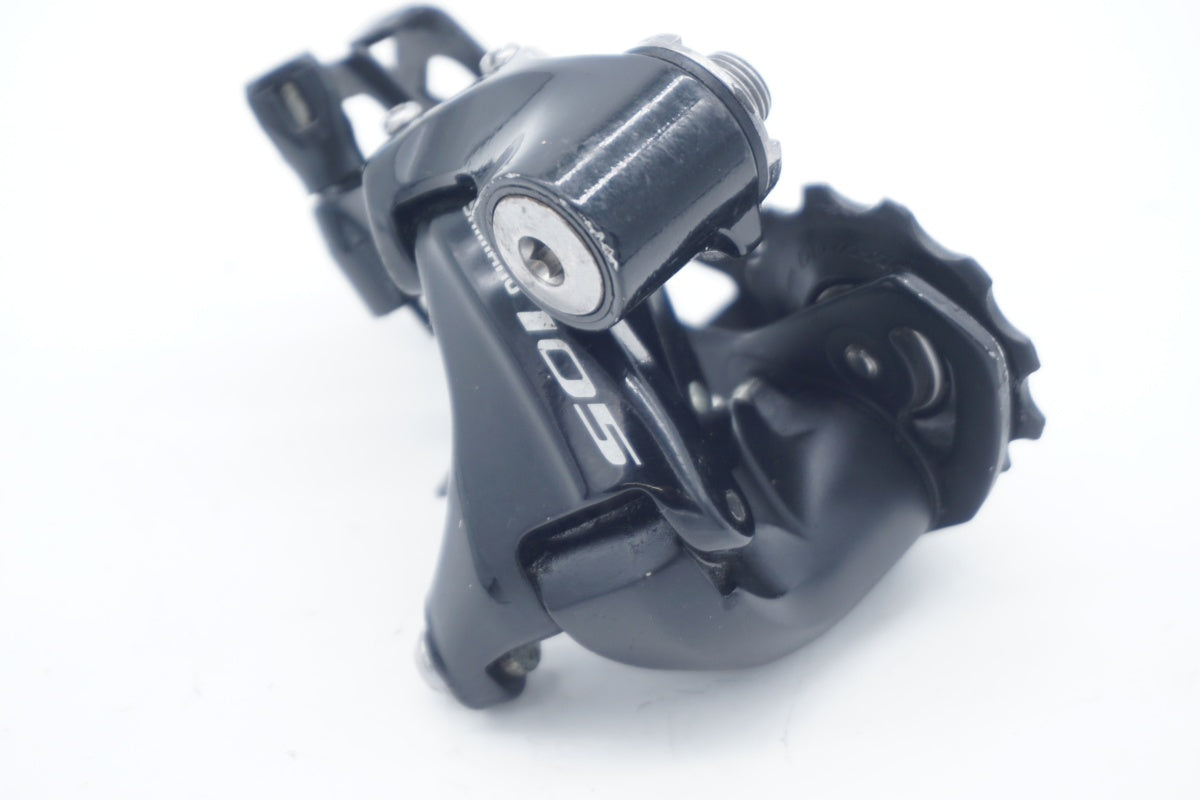 SHIMANO 「シマノ」 105 RD-5800  リアディレイラー / 滋賀大津店