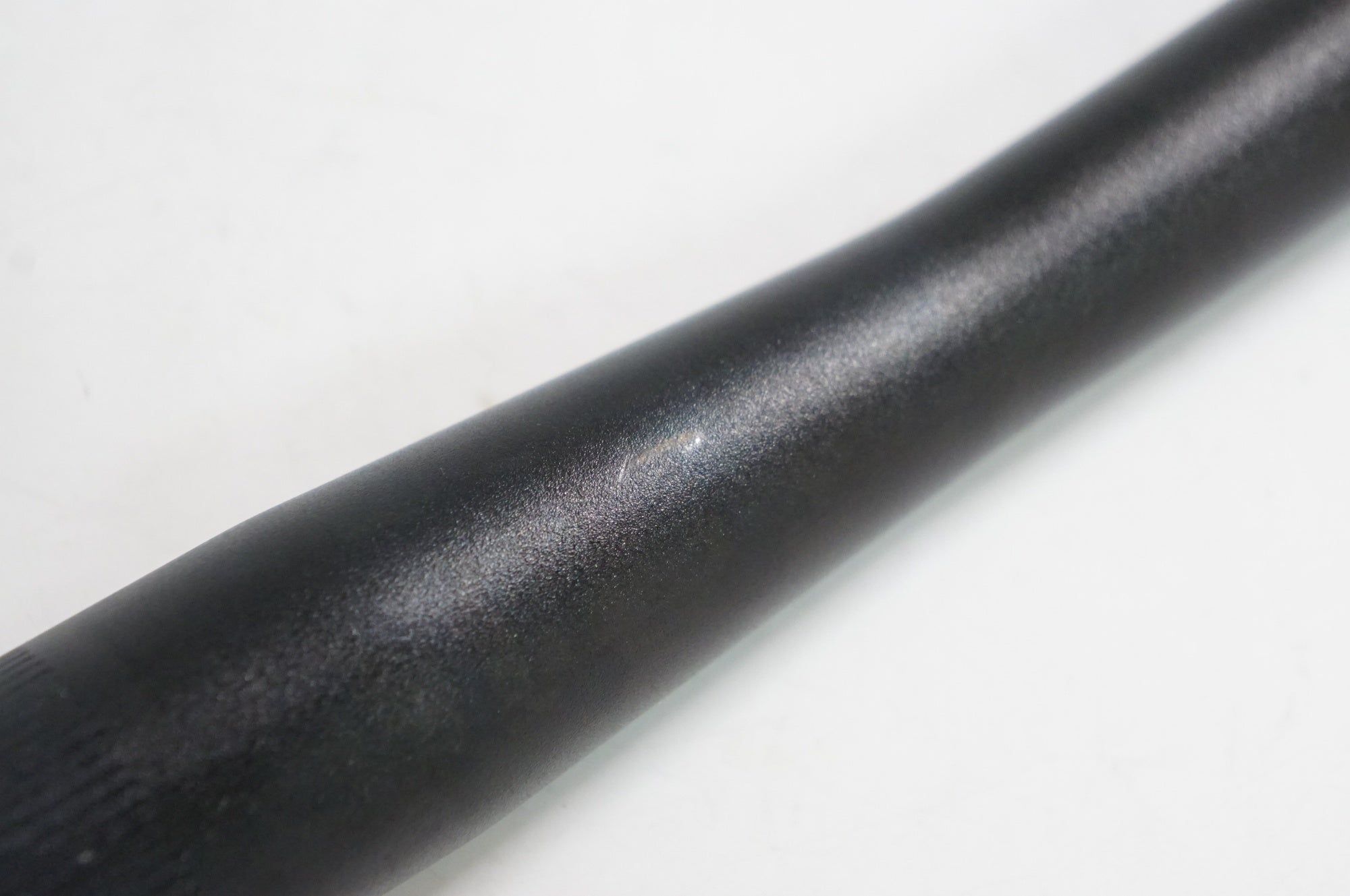 MERIDA 「メリダ」 COMP φ31.8 560/90mm ハンドル ステム セット / 熊谷本店