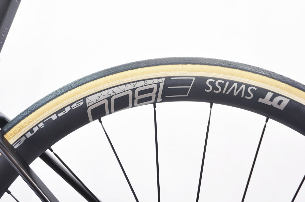 BMC 「ビーエムシー」 ROADMACHINE 02 2020年モデル ロードバイク / バイチャリ世田谷店