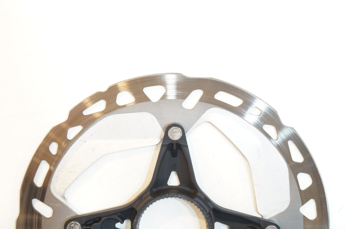 SHIMANO 「シマノ」 RT-MT800-S φ160 ディスクローター / 浦和ベース