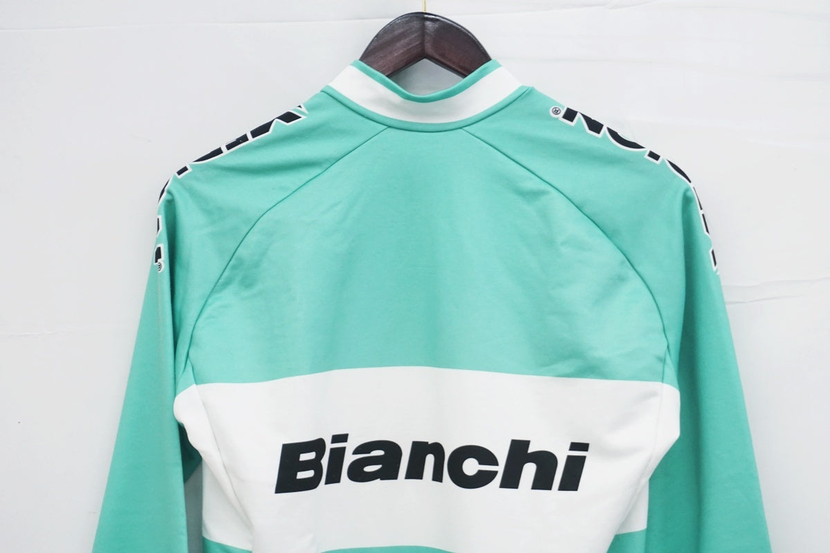 NALINI 「ナリーニ」 4サイズ ジャージ / 大阪美原北インター店