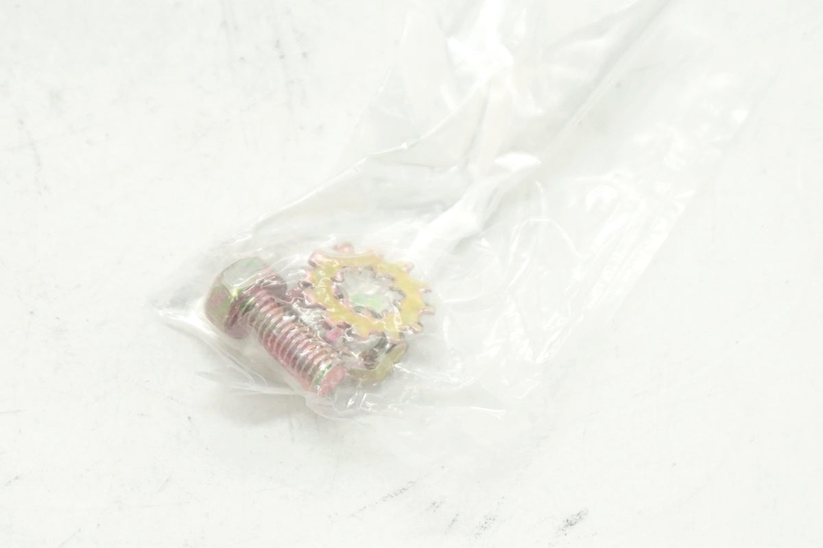 ブランド不明 フロントライト / 大阪門真店