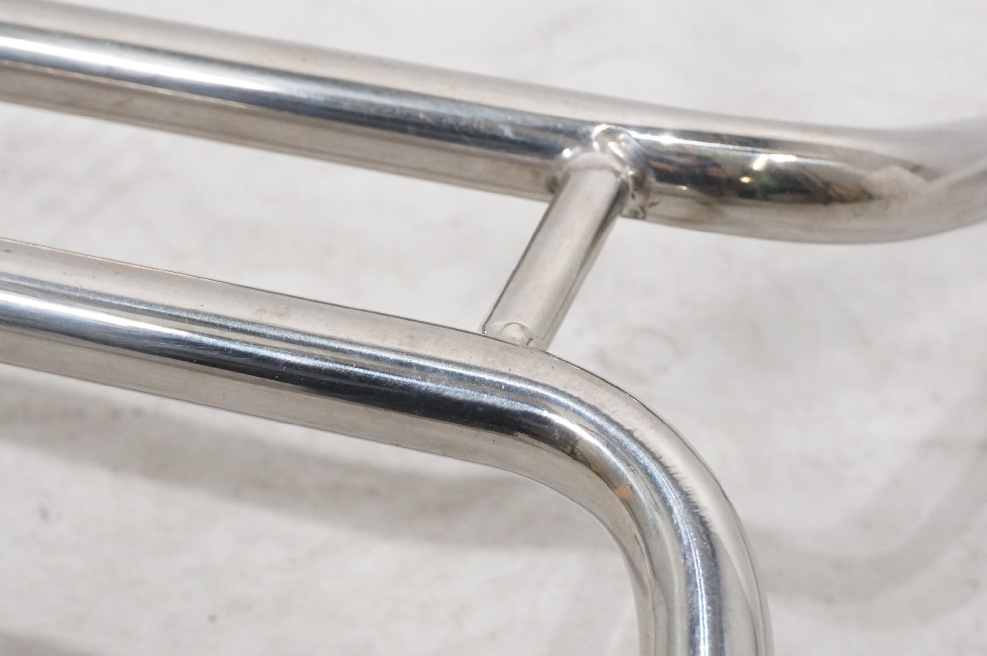 ブランド不明 ディスプレイスタンド / AKIBA店