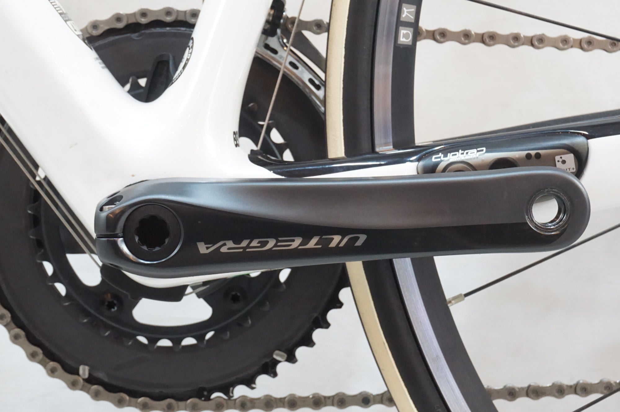 TREK 「トレック」 MADONE2.1 2014年モデル ロードバイク / 浦和ベース