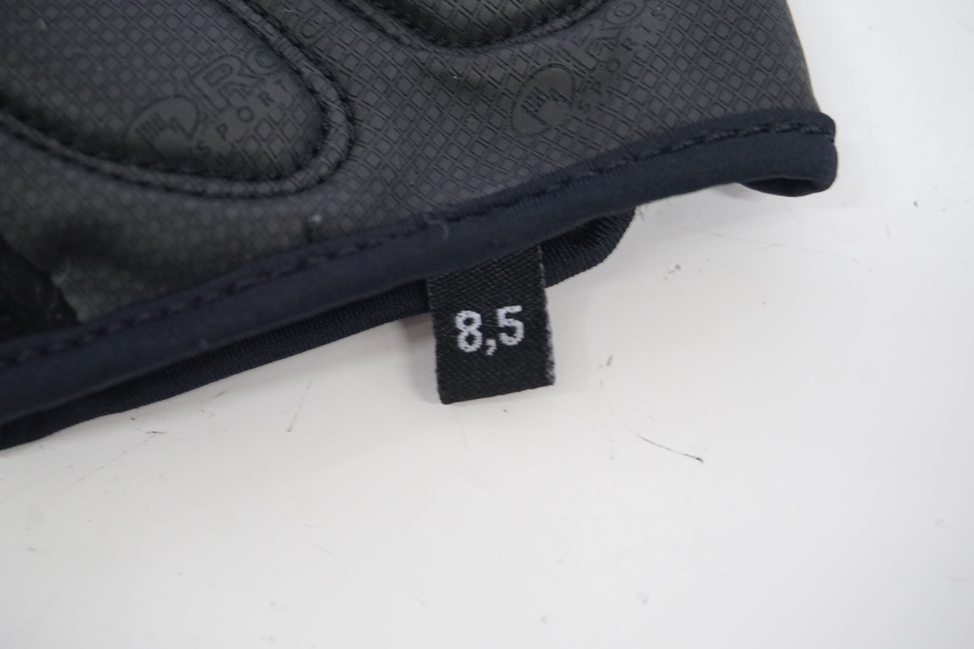 ROECKL 「レッケル」 サイズ8.5 グローブ / 浜松店