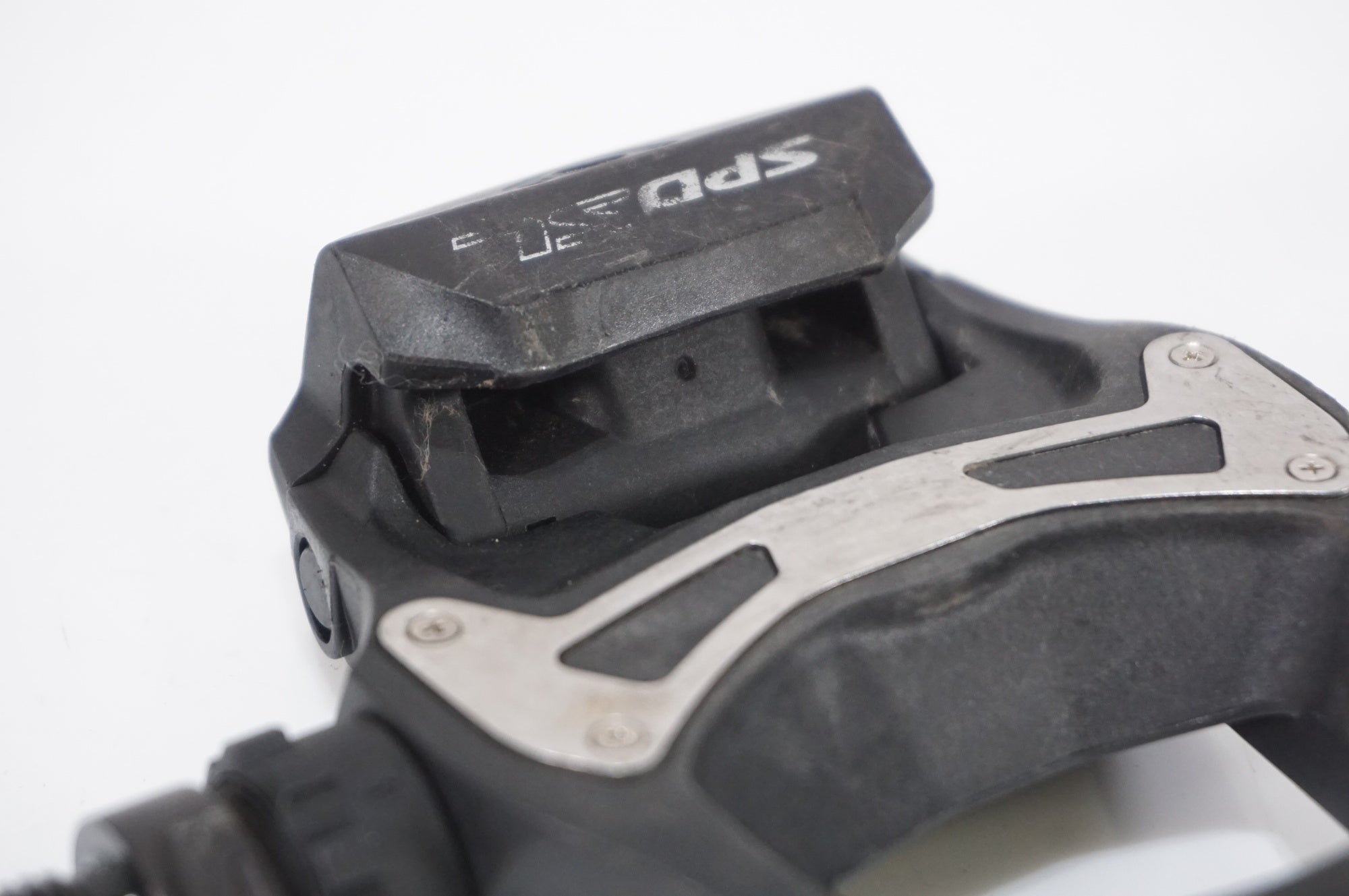 SHIMANO 「シマノ」 PD-R550 ペダル / AKIBA店