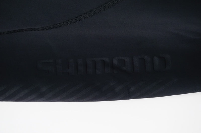 SHIMANO 「シマノ」 Lサイズ サイクルパンツ / 浜松店
