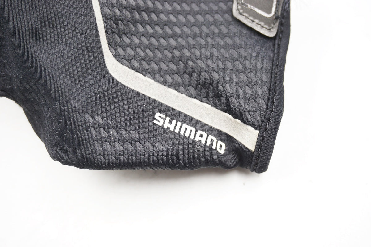 SHIMANO 「シマノ」 グローブ / 奈良店