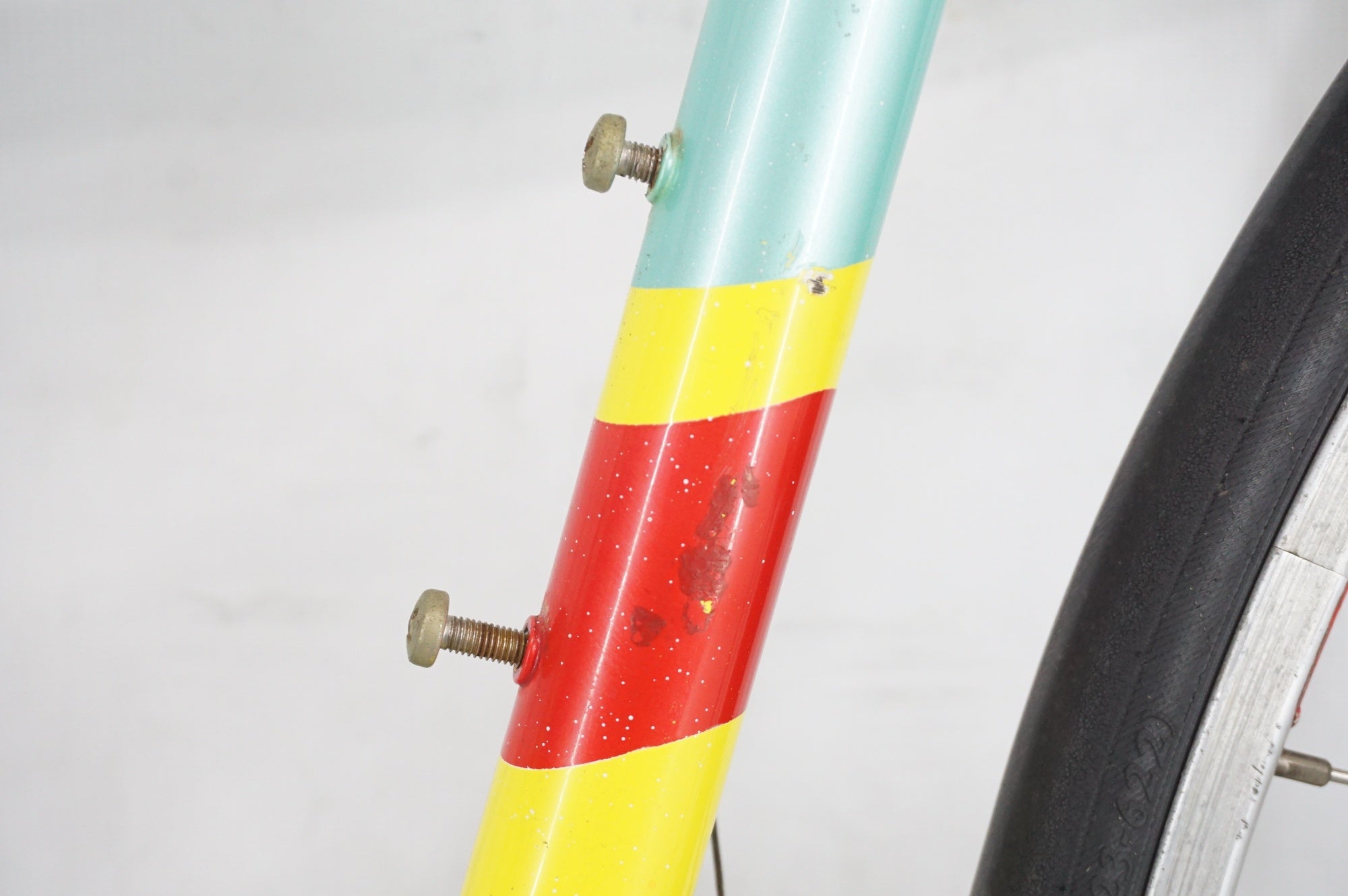 【即乘】送料無料PanasonicロードバイクORDER PT-800X12速 即乘】送料無料PanasonicロードバイクORDER PT-800X12速 - メルカリ