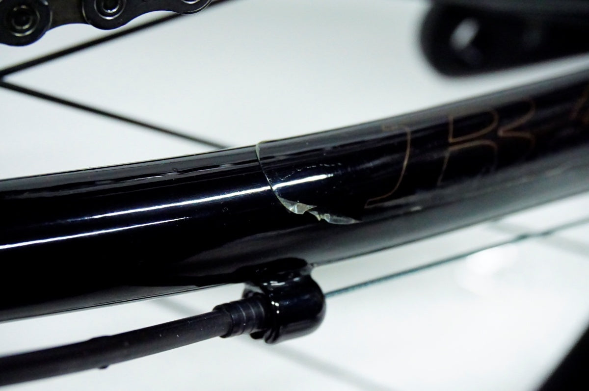 BASSO 「バッソ」 MONZA 105 2024年モデル ロードバイク / 名古屋大須店