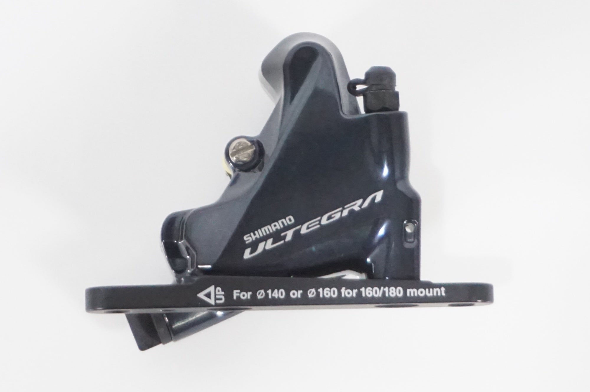 SHIMANO 「シマノ」 ULTEGRA BR-R8070 ディスクブレーキキャリパー