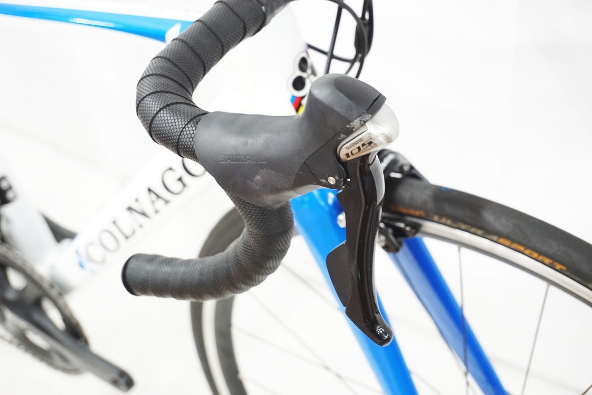 COLNAGO 「コルナゴ」 A1-r 2017年モデル ロードバイク / 奈良店
