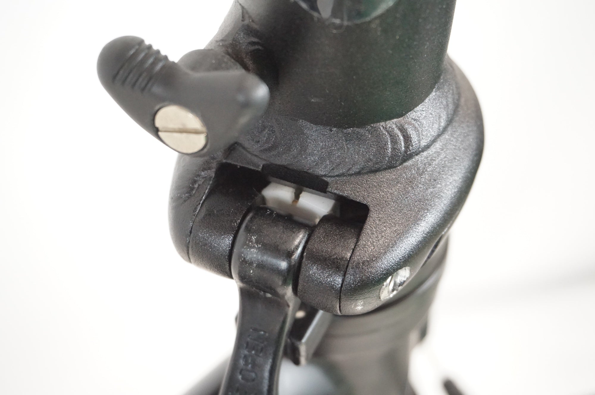 DAHON 「ダホン」 SPEED FALCO  2023年モデル 20インチ 折り畳み自転車 / 宇都宮店