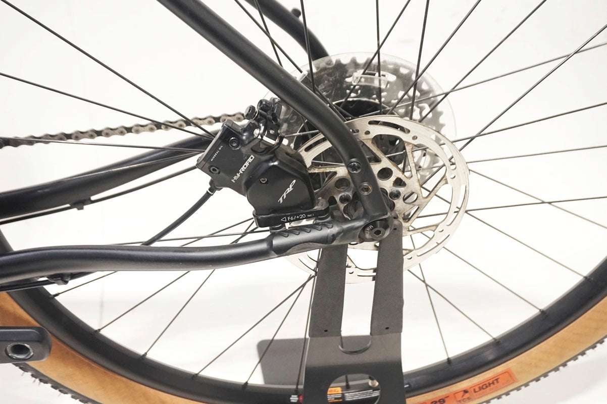 たろうページ BLOG 【在庫SALE / セール】街乗り～グラベルアドベンチャーライドに