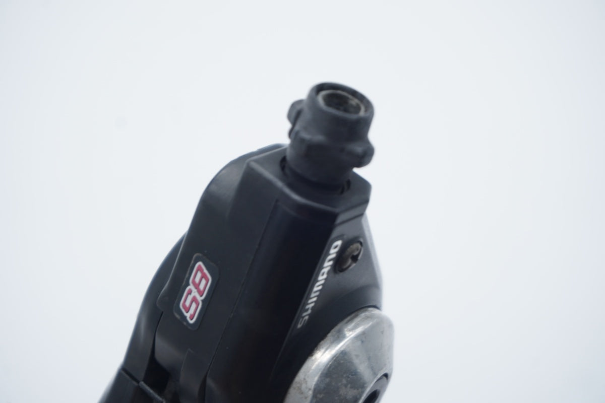 SHIMANO 「シマノ」 SL-MC38 右のみ シフトレバー / 滋賀大津店