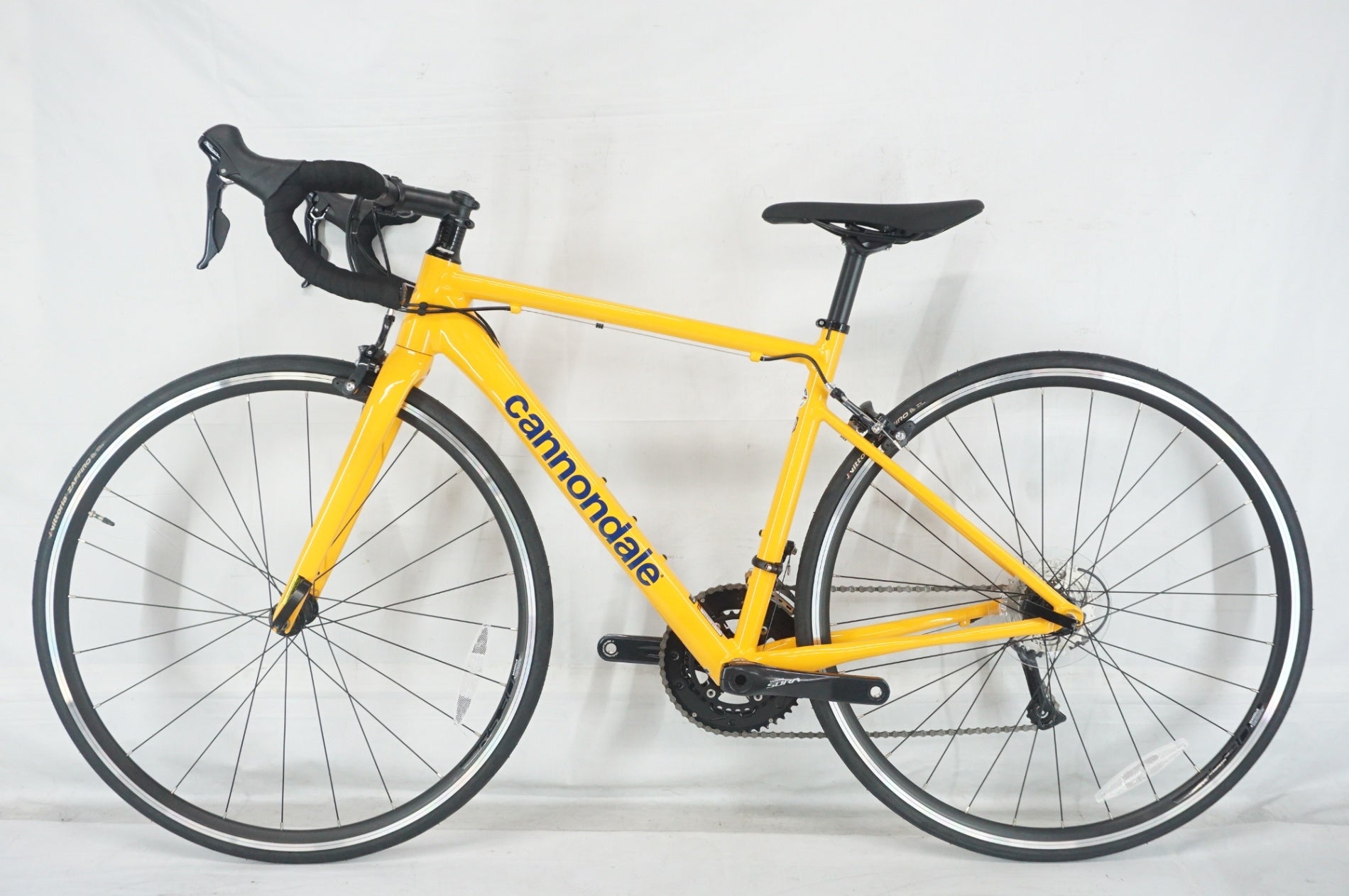 CANNONDALE 「キャノンデール」 CAAD OPTIMO 3 2022-2024年モデル