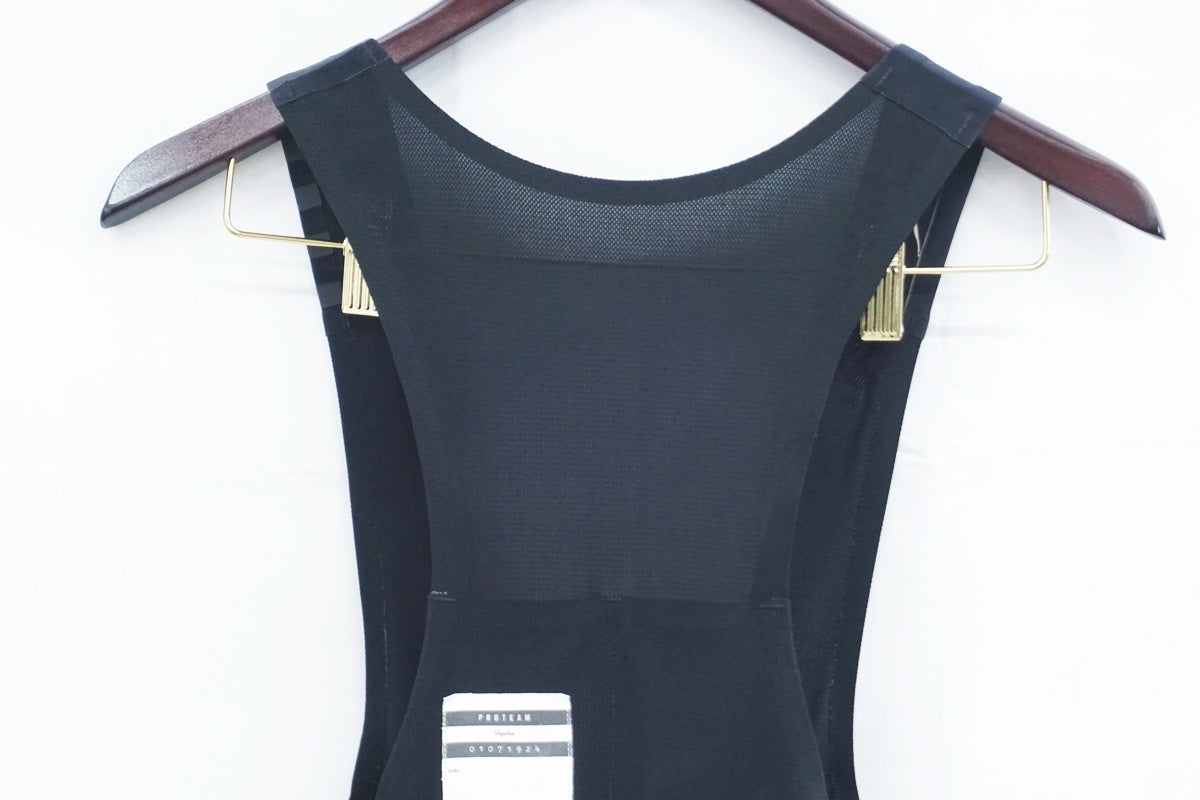 RAPHA 「ラファ」 Mサイズ ビブショーツ / 大阪美原北インター店