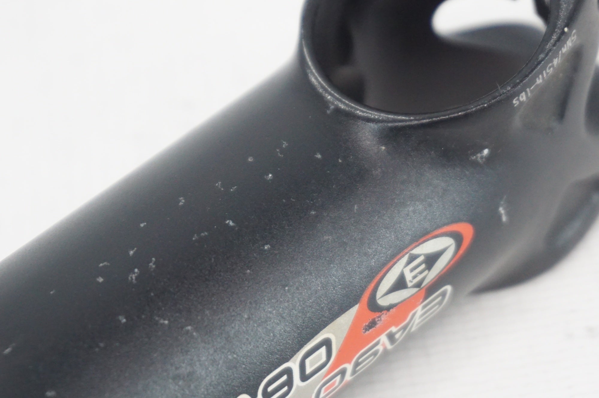 EASTON 「イーストン」 EA90 φ31.8 90mm ステム / 阪急塚口店