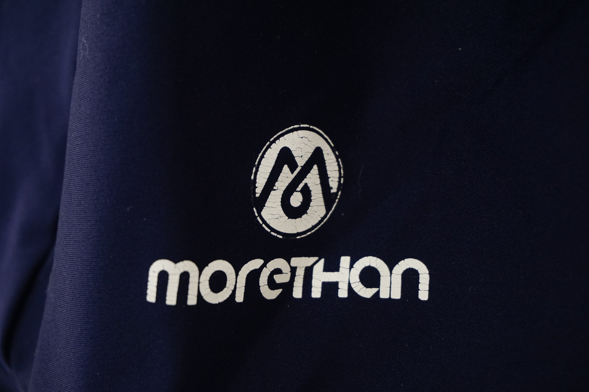 MORETHAN 「モーゼン」 Lサイズ ビブショーツ / 浜松店