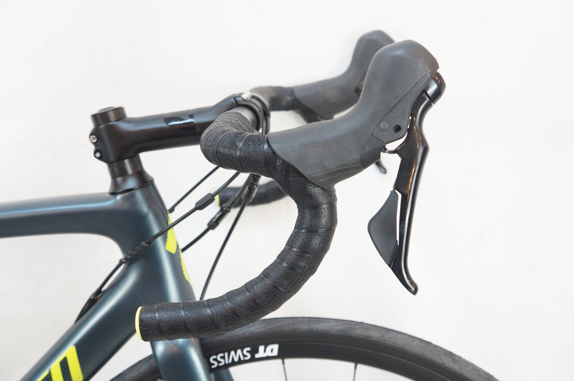 SPECIALIZED 「スペシャライズド」 MEN'S TARMAC DISC SPORT 2019年モデル ロードバイク / バイチャリ阪急塚口店 ITCC23Q2WSDG SPECIALIZED 「スペシャライズド」 MEN'S TARMAC DISC SPORT 2019年