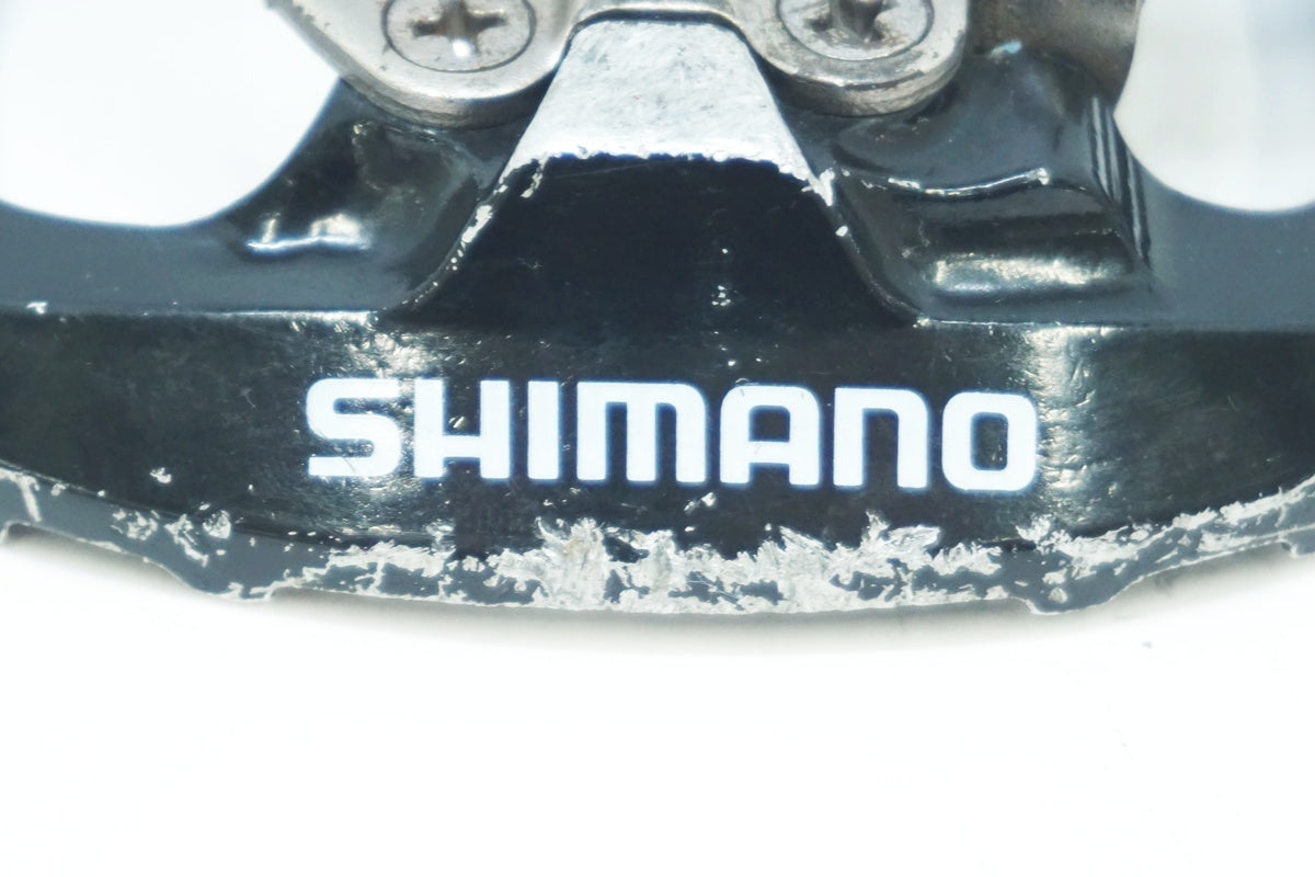 SHIMANO 「シマノ」 PD-A530 ペダル / 大阪美原北インター店