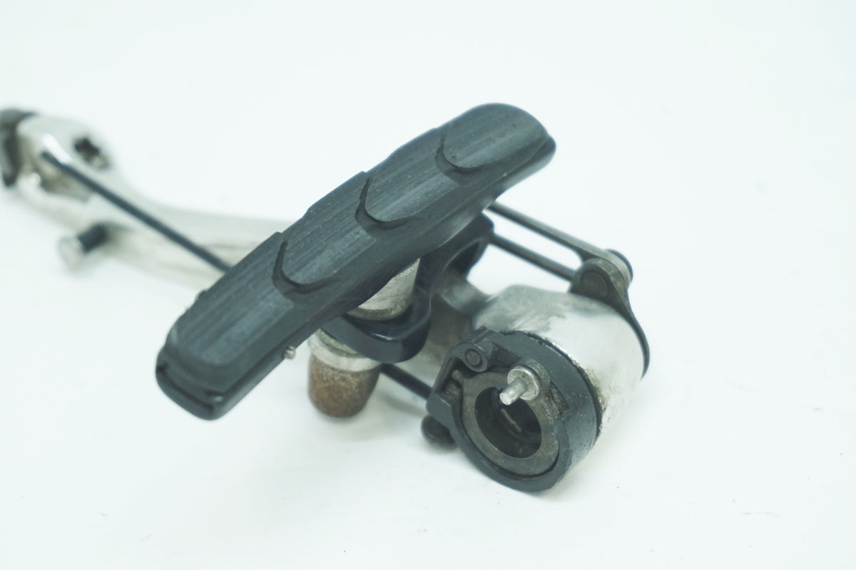 SHIMANO 「シマノ」 DEORE XT  BR-M739 Vブレーキセット / 大阪美原北インター店