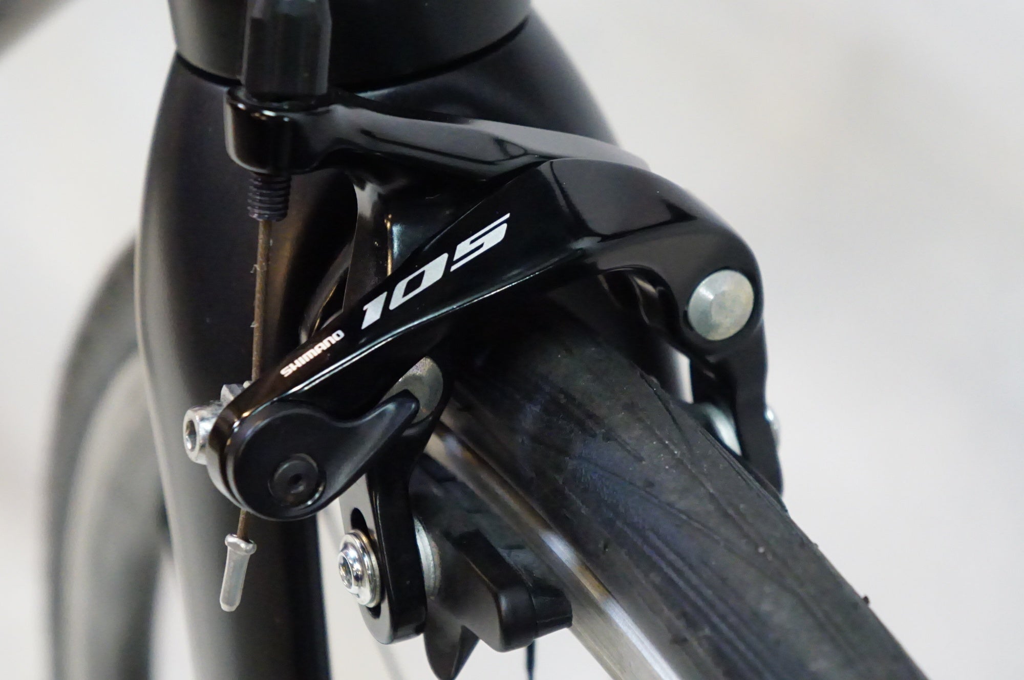 KHODAABLOOM 「コーダーブルーム」 FARNA 105 2022年モデル ロードバイク / 熊谷本店