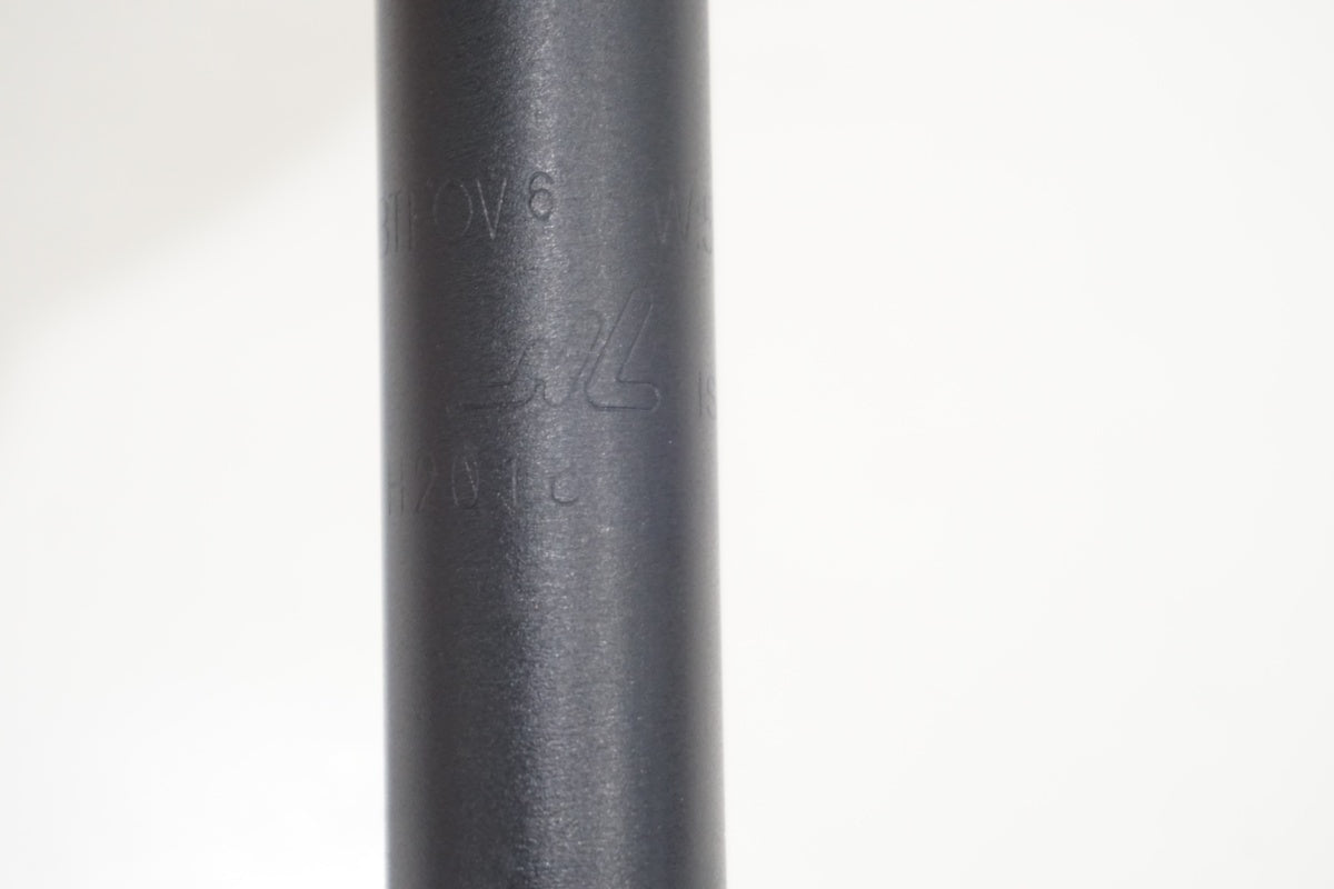 ブランド不明 φ31.8 560mm ハンドル / 滋賀大津店