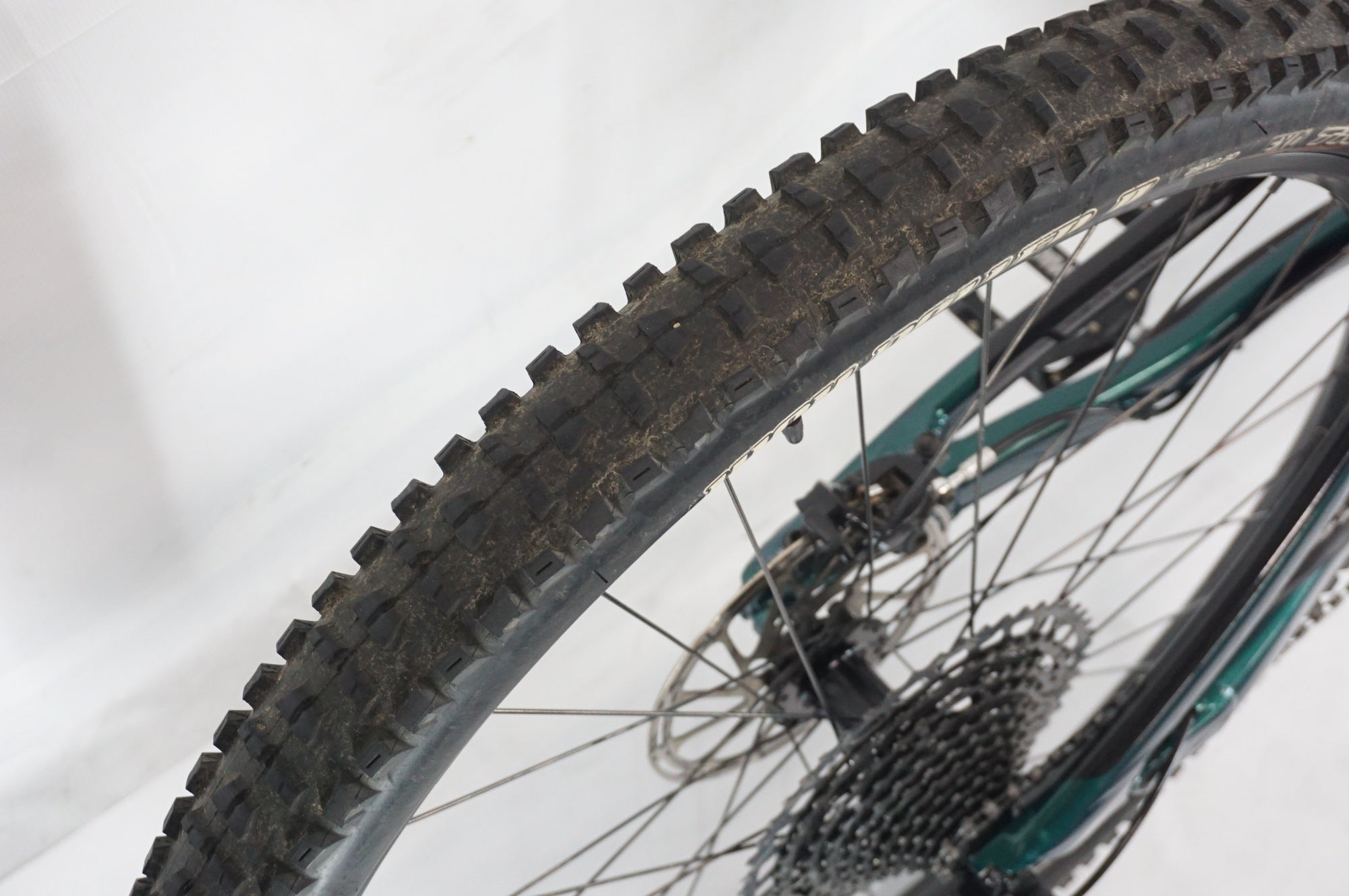 CANNONDALE 「キャノンデール」 HABIT CARBON 3 2020年モデル マウンテンバイク / 阪急塚口店