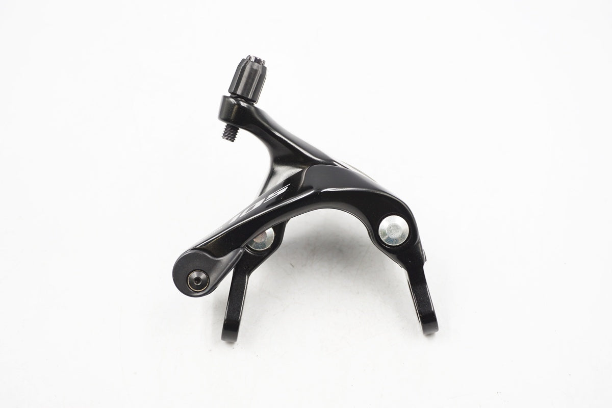 Kouta シマノ105 BR-R7000 キャリパーブレーキ前後セット SHIMANO 「シマノ」 105 BR-R7000 キャリパーブレーキセット / 奈良店